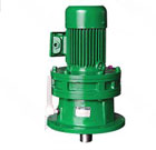 ʽ[(xin)݆pٙC|̩d[(xin)݆pٙC